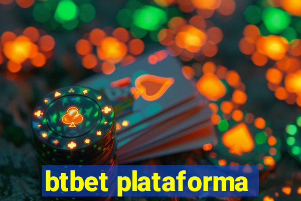btbet plataforma